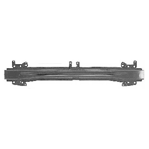  Front bumper reinforcement for Golf 5 GTi - GK45227 