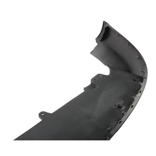  Originele voorbumperspoiler voor Golf 5 GTi ->2007 - GK45229-3 