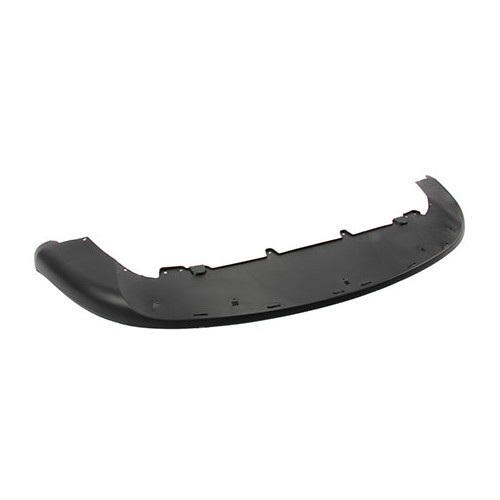 Frontstoßstangenspoiler Typ Original für Golf 5 GTi ->2007 - GK45229