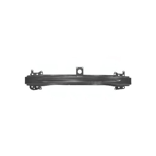  Front bumper reinforcement for Golf 5 - GK45239 