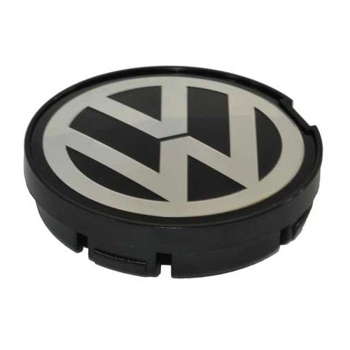 Cache central VW pour jante alu - GL30030