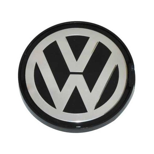  Cache central VW pour jante alu - GL30030 