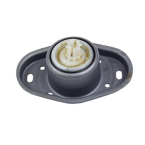 Bearing with ball joint for Golf 1 and Scirocco gear levers