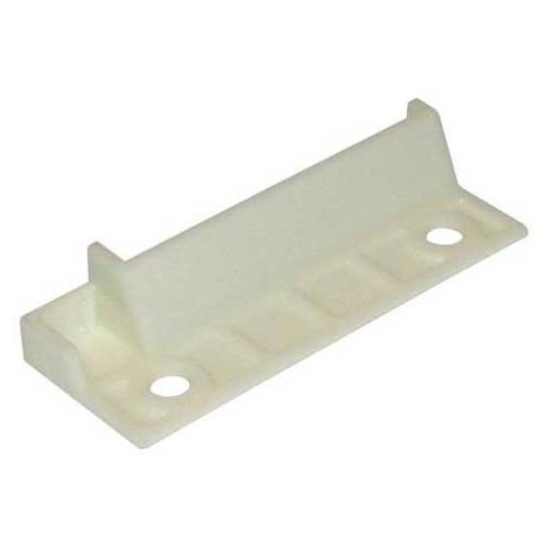  Reversing guide plate for Golf 2 & Golf 3 - GS00136 