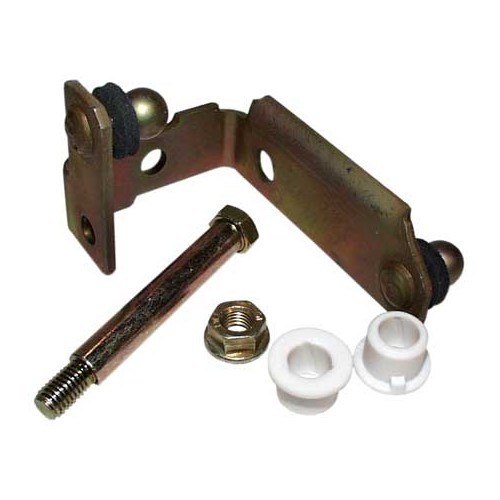  Linkage reverse lever kit for Golf 3 - GS00138 