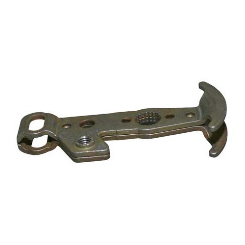  Alavanca de mudanças para Golf 3 TDI / 16S / VR6 - GS00139 