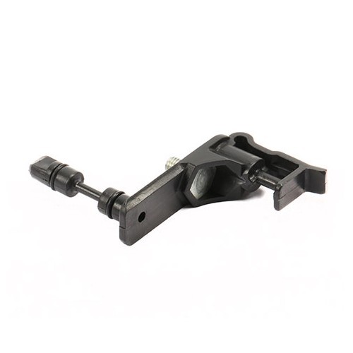 Golf 3 reverse lever tappet for cable-controlled gear lever - GS00144