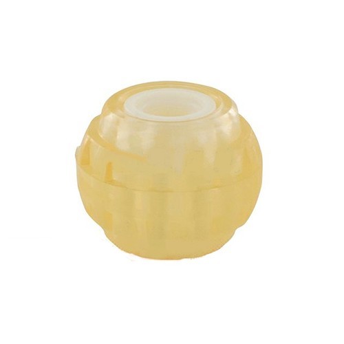  Linkage reverse shaft knob only for Golf 3 - GS00174 