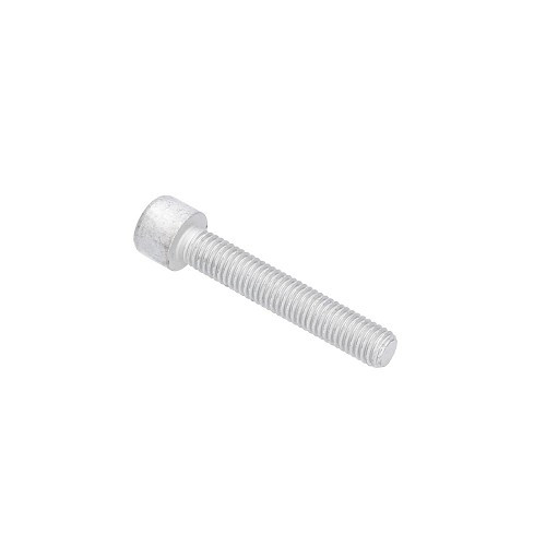 XZN M8 x 48 mm universal joint screw - GS00192