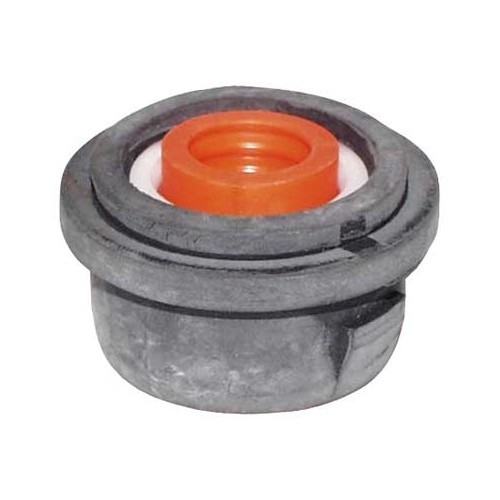  Bague palier pour guidage d'axe de commande de tringlerie pour Seat Ibiza 6K - GS00230 