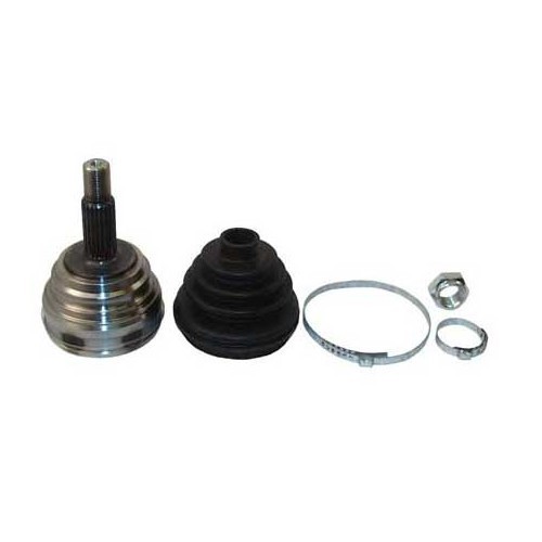  Cardan gasketexterior 100 mm for Golf 3 & 4 - GS02204 