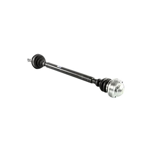 RH cardan joint, passenger side without exchange for Golf 4 1.9 TDi 115hp, 130hp and 150hp - GS03409