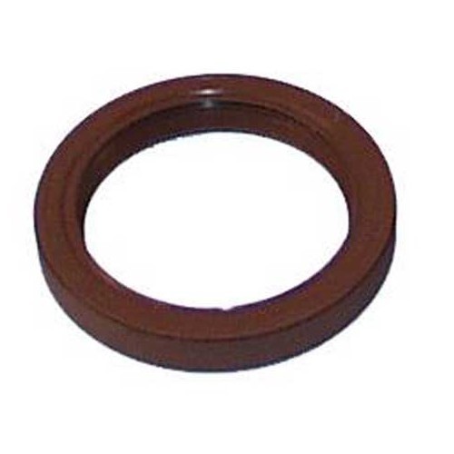     
                
                
    Gearbox fork oil seal for universal joint differential flange for Polo - GS09016
