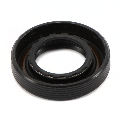 Gearbox output shaft seal ring - GS09100