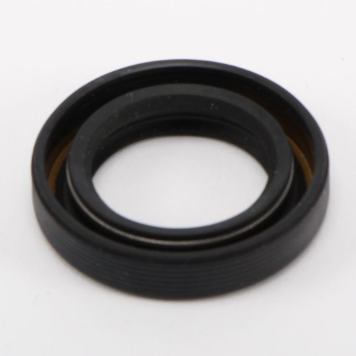 Gearbox output shaft oil seal for Polo 6N - GS09128