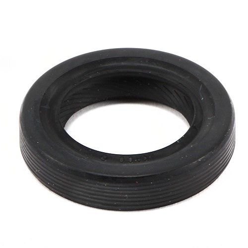     
                
                
    Gearbox output shaft oil seal for Polo 6N - GS09128
