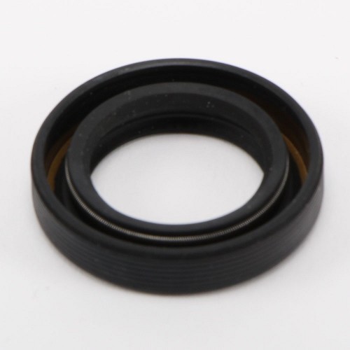 Gearbox output shaft oil seal for Golf 2 - GS09132