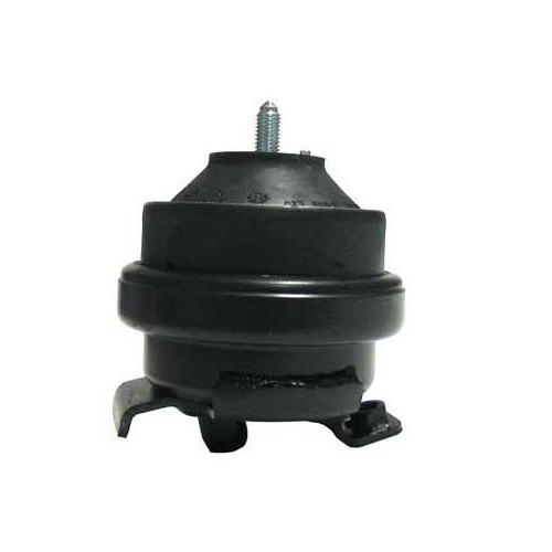  Silentbloc avant de moteur TOPRAN pour VW Golf 2 - GS10200 