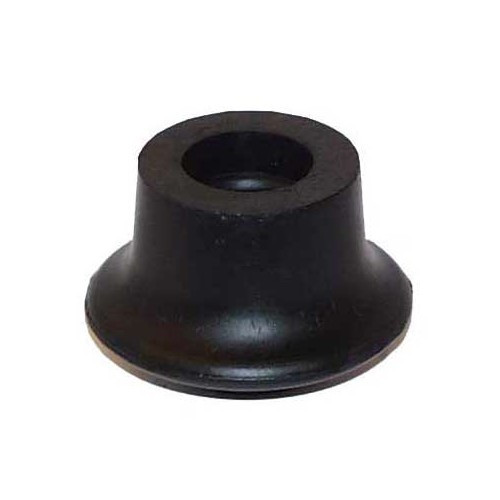     
                
                
    Front engine mounting silentbloc for Golf 1 and Scirocco - GS10202
