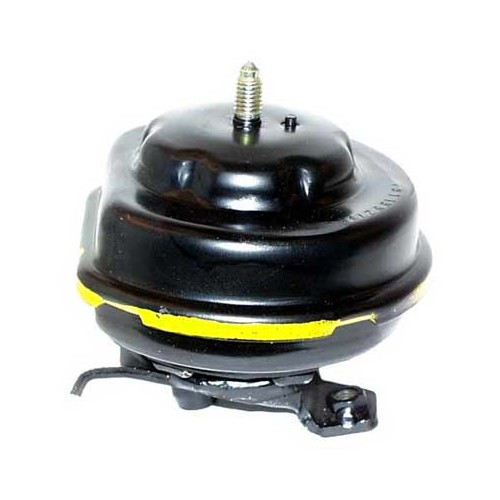  Front engine silentbloc for Golf 2 - GS10300 