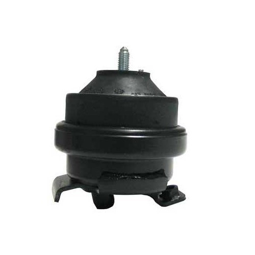  Silenciador do motor dianteiro para Passat 3 - GS10304 