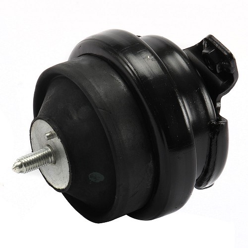 Silentblock Motor vorne für Passat 3 - GS10306