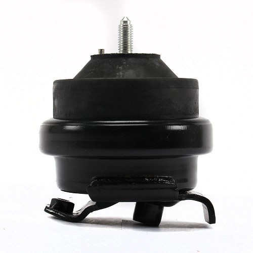 Silentbloc moteur avant pour Passat 3 - GS10306