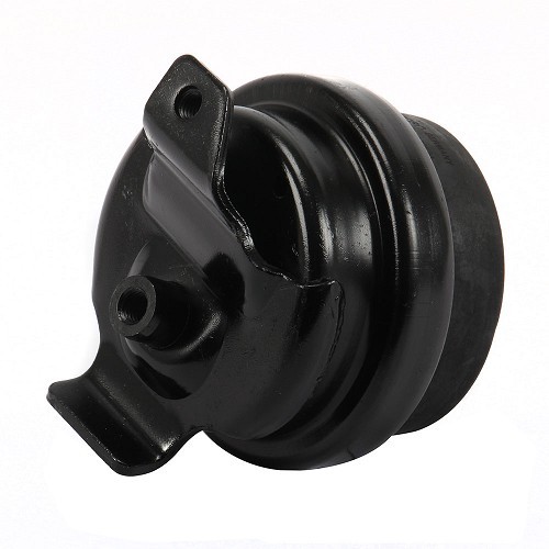  1 front engine silentbloc for Passat 3 - GS10306 