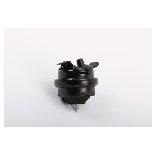  Silentblock Motor vorne für Golf 2, MEYLE ORIGINAL Quality - GS10310-1 