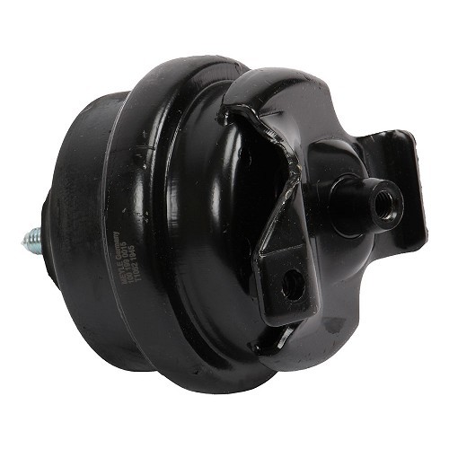  Silentblock Motor vorne für Golf 2, MEYLE ORIGINAL Quality - GS10310 