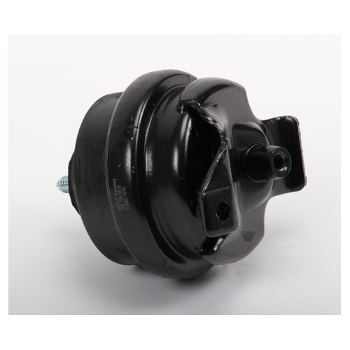  Silentbloc / Motorhalter vorne für Corrado, MEYLE ORIGINAL Quality - GS10312 