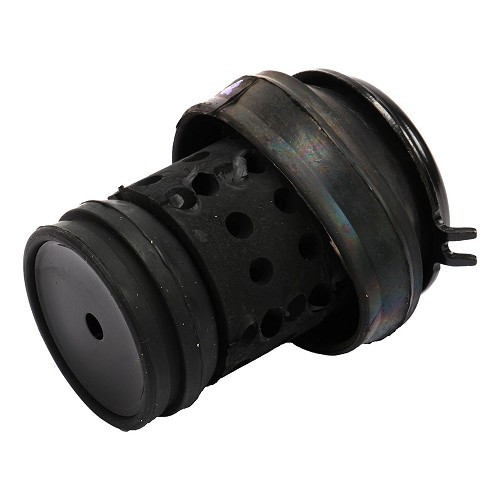  Silentbloc Frontmotor MEYLE für Volkswagen Golf 3 - GS10316 