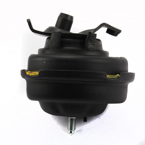 Silentblock Motor vorne für Golf 2, MEYLE ORIGINAL Quality - GS10320