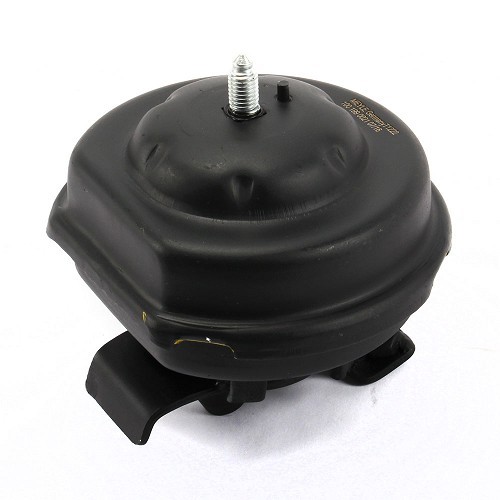 Silentblock Motor vorne für Golf 2, MEYLE ORIGINAL Quality - GS10320