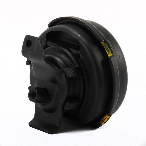  Silentblock Motor vorne für Golf 2, MEYLE ORIGINAL Quality - GS10320 