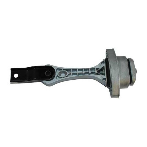 Silent-block de motor trasero para Golf 4 - GS10350