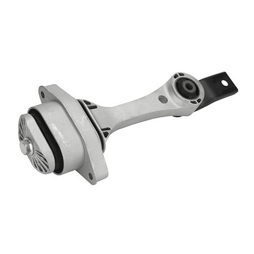  Silentbloc motor/versnellingsbaksteun voor Golf 4 4-MOTION - GS10358 