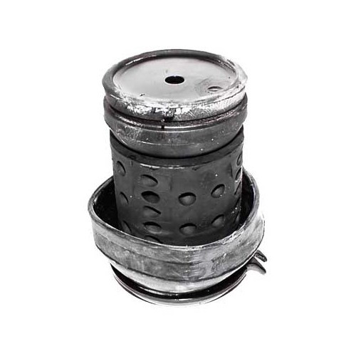     
                
                
    Silenciador do motor dianteiro para Golf 3 - GS10420
