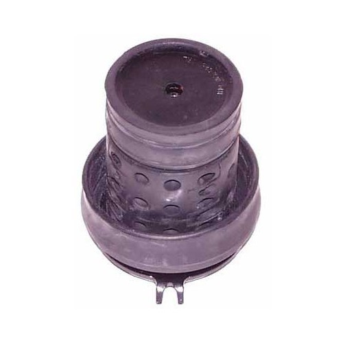  Silenciador do motor dianteiro para VR6 - GS10426 