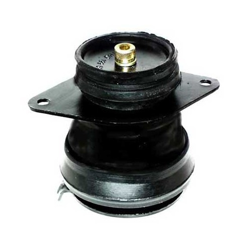  Bloco traseiro direito do motor para o Golf 3 - GS10430 