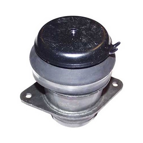  Bloco de motor traseiro direito para Passat 3 e Polo Classic 6V2 - GS10435 