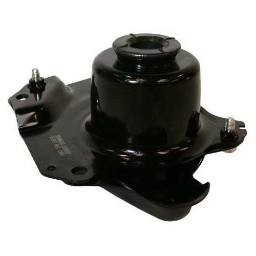     
                
                
    Front left gearbox silentbloc for Polo 6N - GS10448
