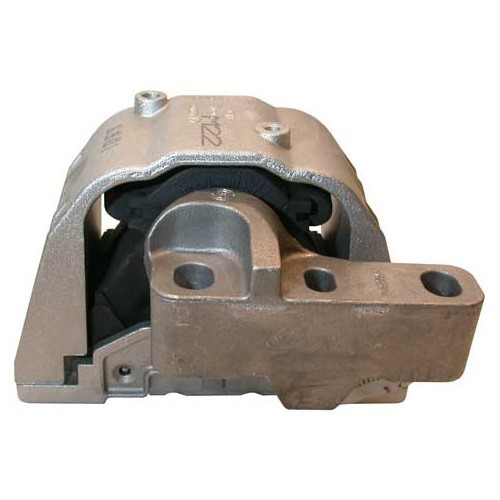 RH engine mounting silentbloc for Golf 4, Bora