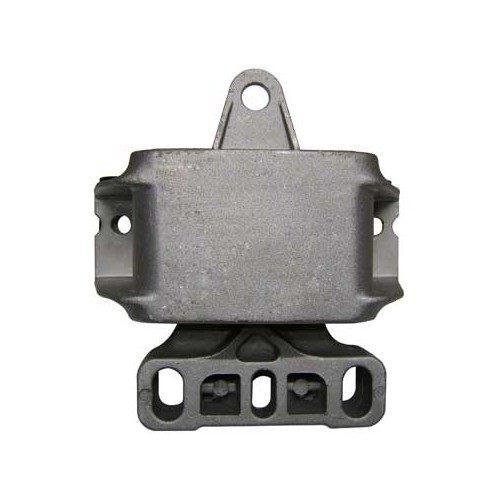 Silent-block motor/caja izquierdo TOPRAN para Golf 4, Bora & New Beetle 1.8 ->2.0 - GS10464