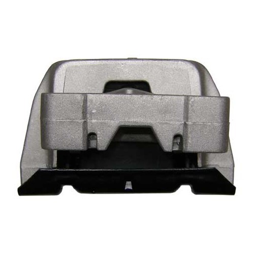 Silent-block motor/caja izquierdo TOPRAN para Golf 4, Bora & New Beetle 1.8 ->2.0 - GS10464