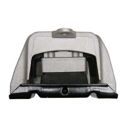 Silent-block motor/caja izquierdo TOPRAN para Golf 4, Bora & New Beetle 1.8 ->2.0 - GS10464