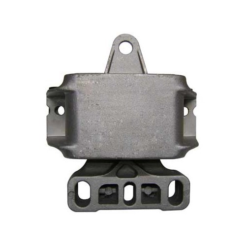 Silent-block motor/caja izquierdo MEYLE para Golf 4, Bora & New Beetle 1.8 ->2.0 - GS10465