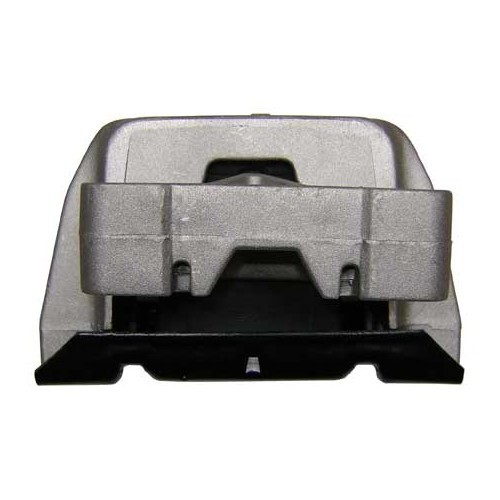 Silent-block motor/caja izquierdo MEYLE para Golf 4, Bora & New Beetle 1.8 ->2.0 - GS10465