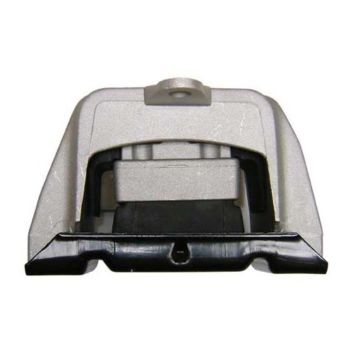 Silent-block motor/caja izquierdo MEYLE para Golf 4, Bora & New Beetle 1.8 ->2.0 - GS10465