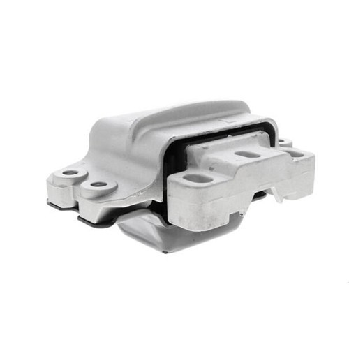  Silent block supporto motore/cambio sinistro per Golf 5 1.4 TSi - GS10489 